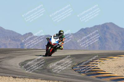 media/Mar-08-2025-TrackXperience (Sat) [[277b597a28]]/4-Level 1/Session 4 (Turn 12)/